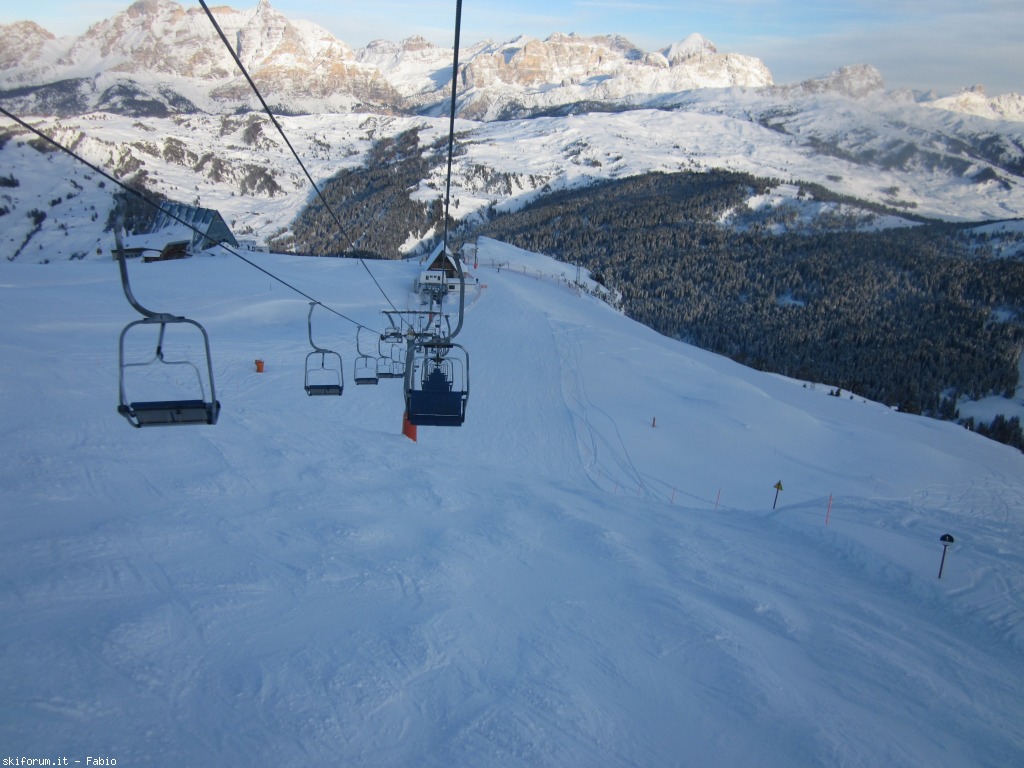 86989-pista-vallon-e-panorami-img2305.jpg