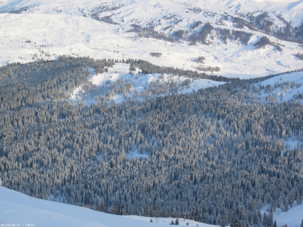 86990-pista-vallon-e-panorami-img2306.jpg