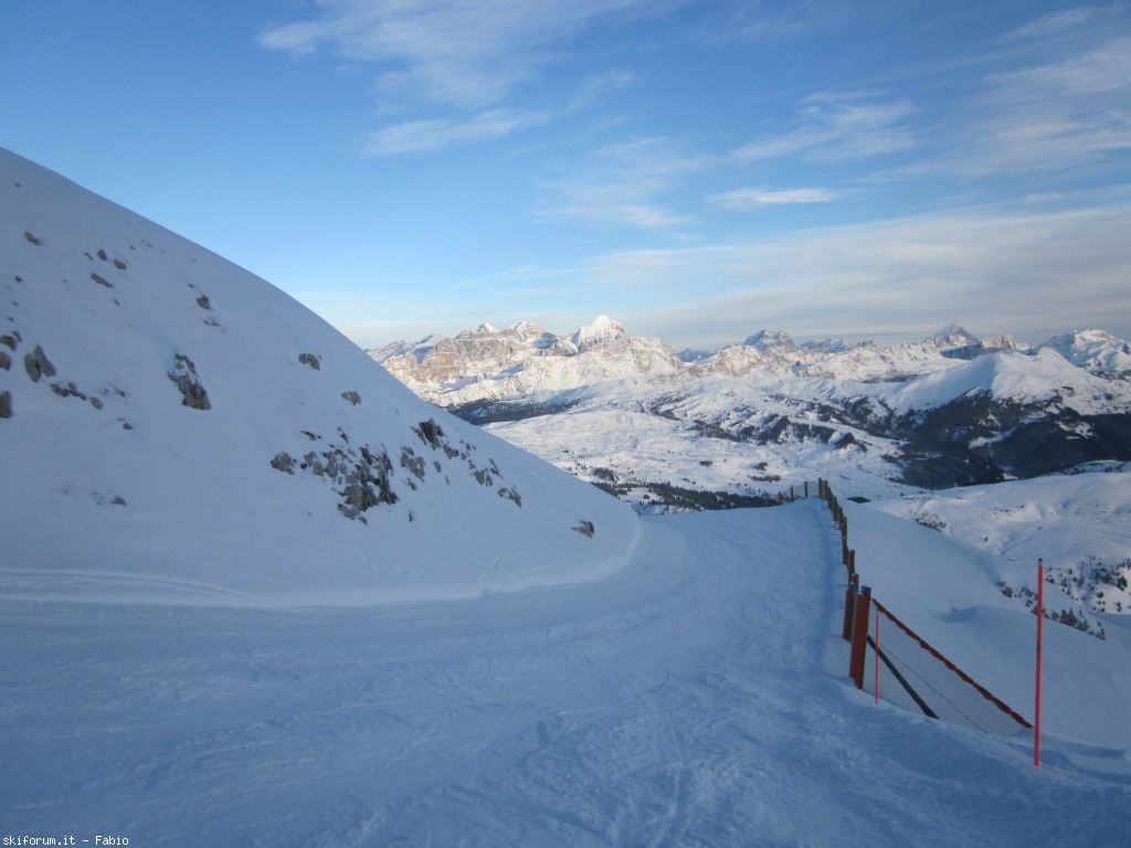 86994-pista-vallon-e-panorami-img2320.jpg