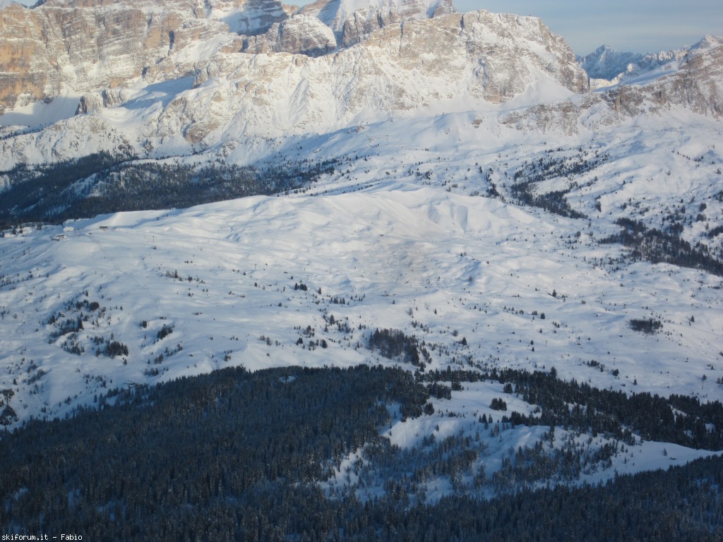 86995-pista-vallon-e-panorami-img2332.jpg