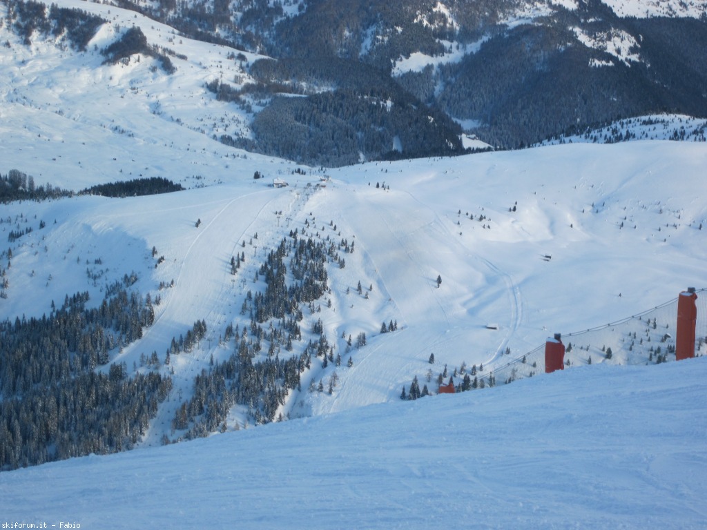 86996-pista-vallon-e-panorami-img2335.jpg