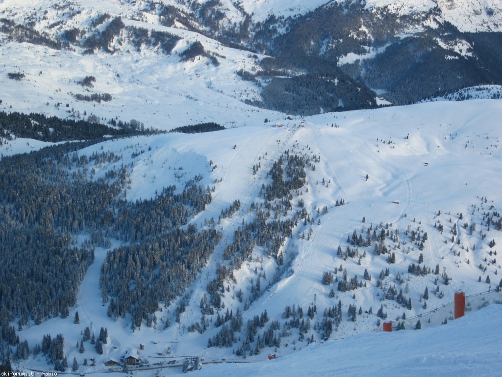 86997-pista-vallon-e-panorami-img2339.jpg