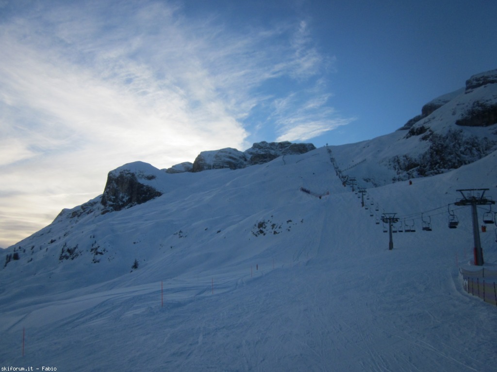 86998-pista-vallon-e-panorami-img2344.jpg