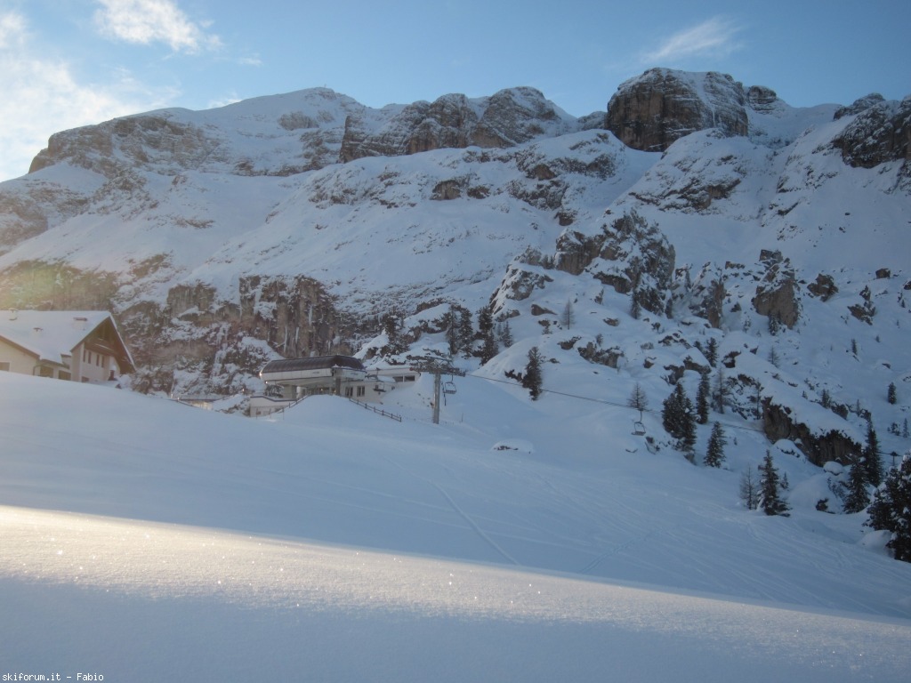 87011-tramonto-dolomiti-img2392.jpg