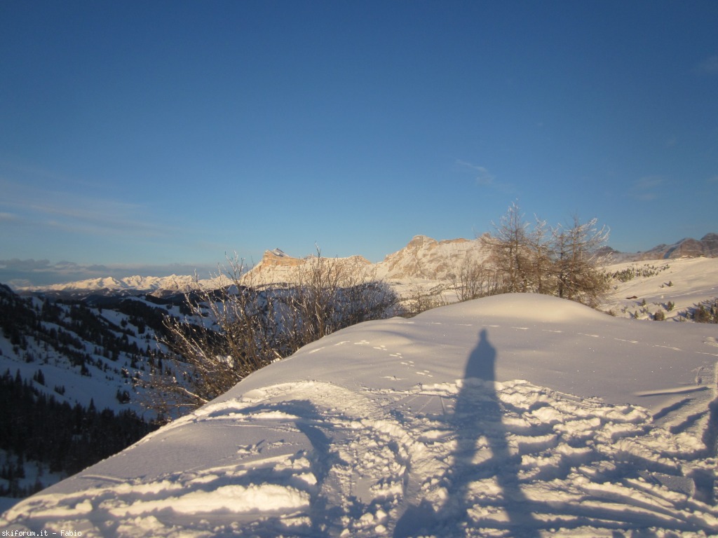 87012-tramonto-dolomiti-img2395.jpg