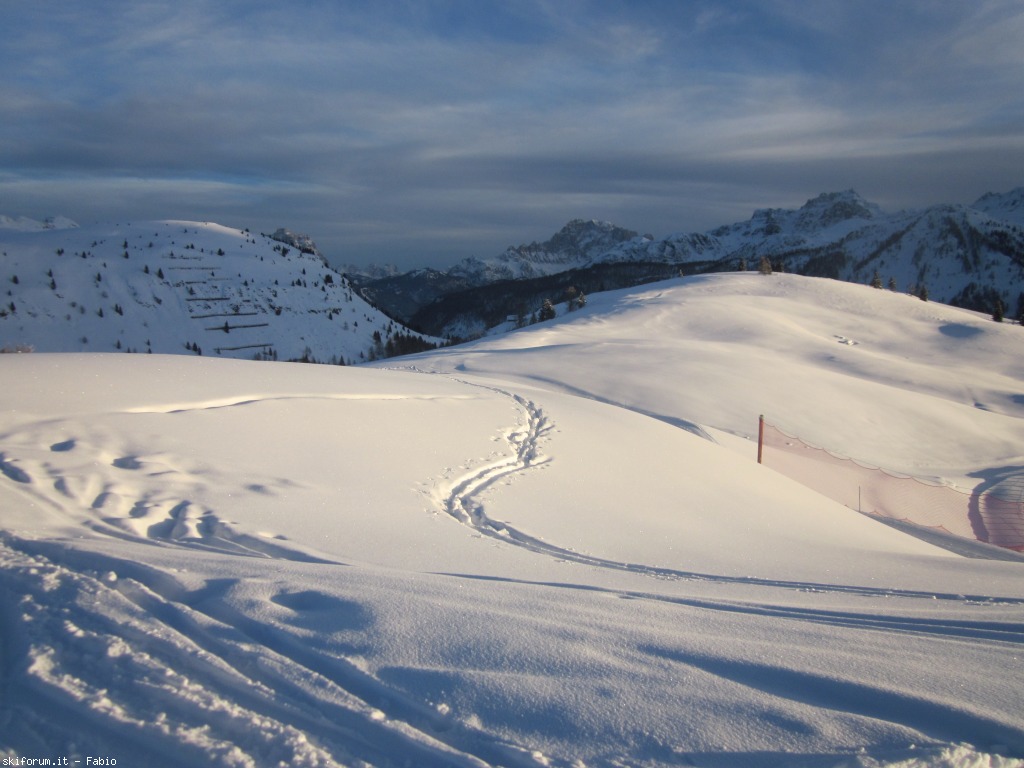 87013-tramonto-dolomiti-img2396.jpg