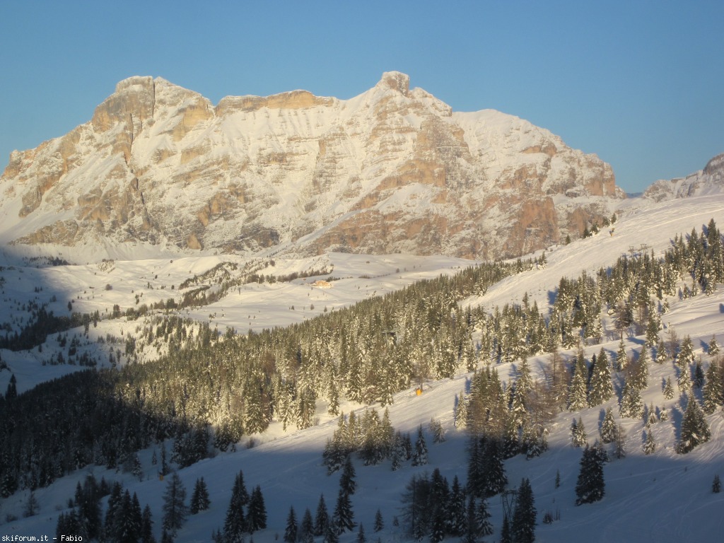 87016-tramonto-dolomiti-img2418.jpg