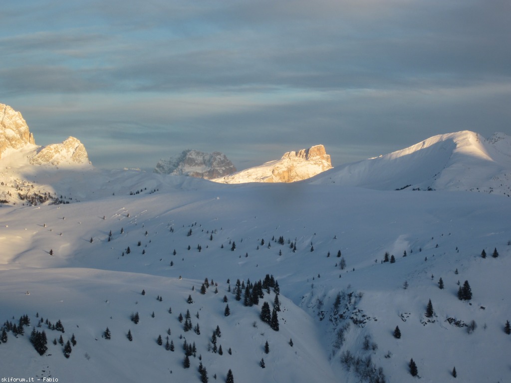 87017-tramonto-dolomiti-img2423.jpg