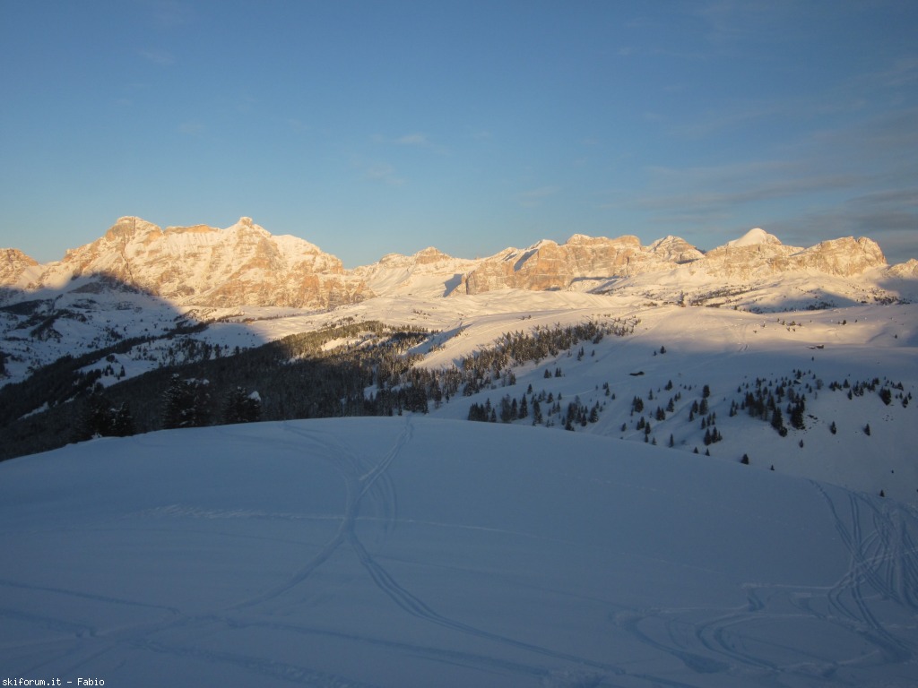 87018-tramonto-dolomiti-img2430.jpg