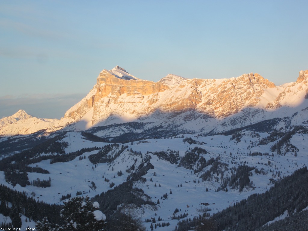 87019-tramonto-dolomiti-img2437.jpg