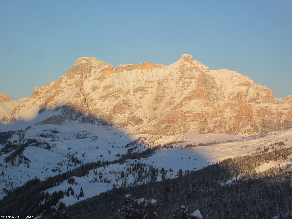 87020-tramonto-dolomiti-img2439.jpg