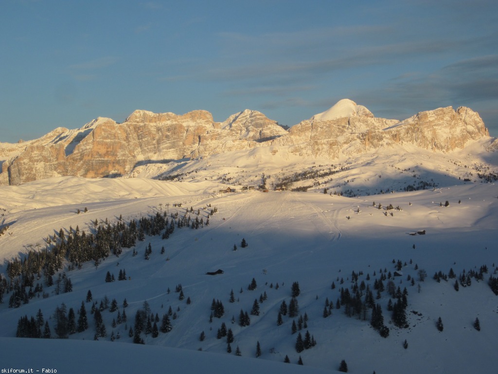 87021-tramonto-dolomiti-img2440.jpg