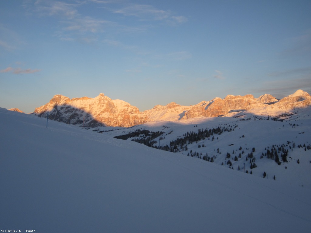 87022-tramonto-dolomiti-img2452.jpg