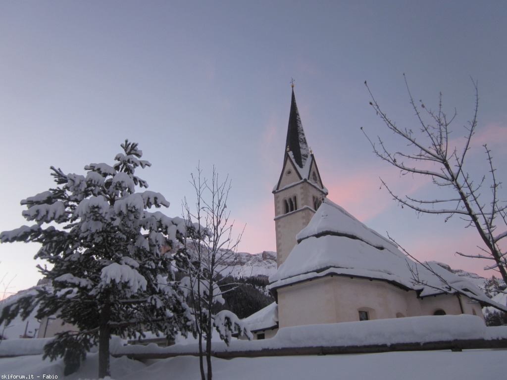 87023-tramonto-dolomiti-img2463.jpg