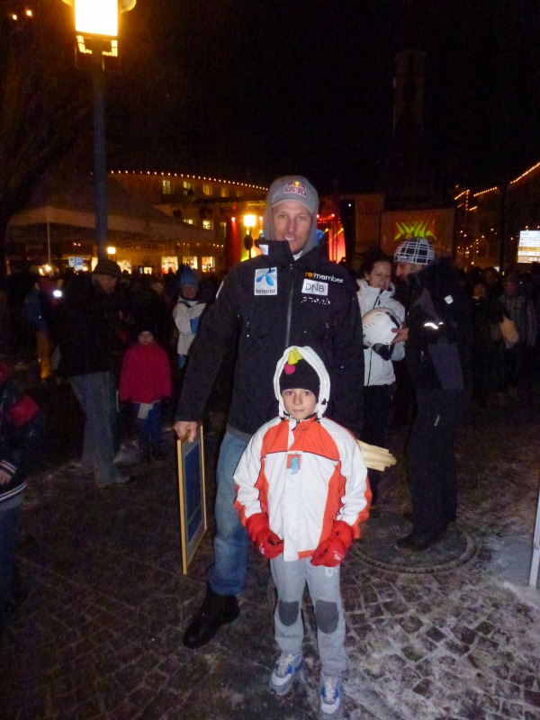 87205-ortisei-2012-p1020607.jpg
