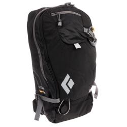 87267-black-diamond-agent-01.jpeg