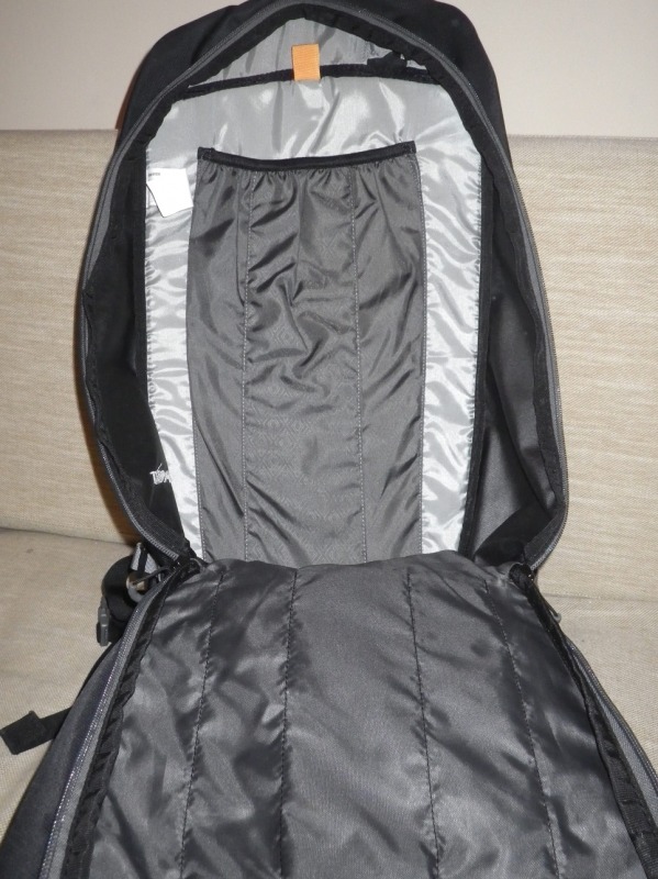 87269-black-diamond-agent-imgp1179.jpg