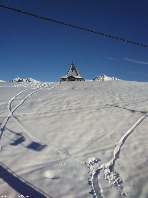 87319-piani-di-bobbio-condizioni-da-favola-dsc0327.jpg