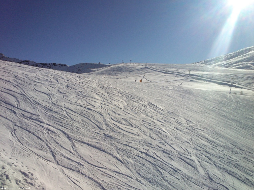 87338-ultime-piste-ai-piani-di-bobbio-dsc0365.jpg