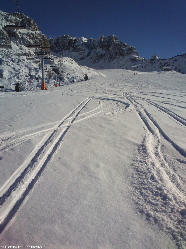 87340-ultime-piste-ai-piani-di-bobbio-dsc0370.jpg