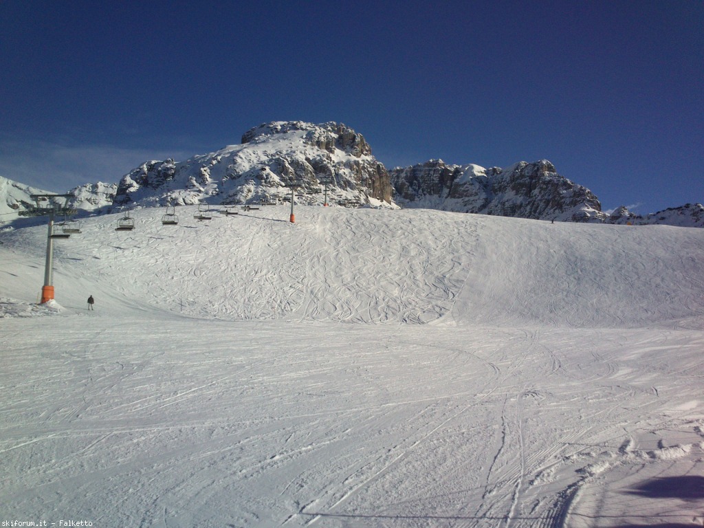 87342-ultime-piste-ai-piani-di-bobbio-dsc0373.jpg