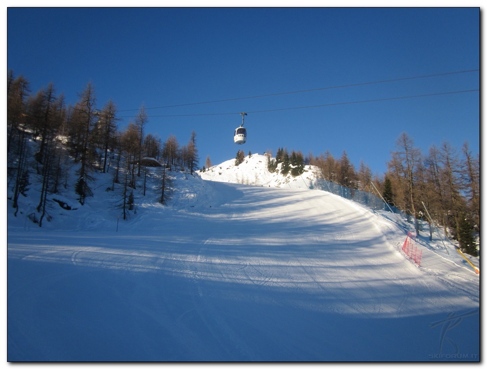 87457-trentino-alpe-tognola-san-martino-castrozza-6.jpg