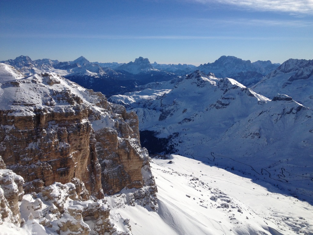 87488-sella-22-12-12-img1854.jpg