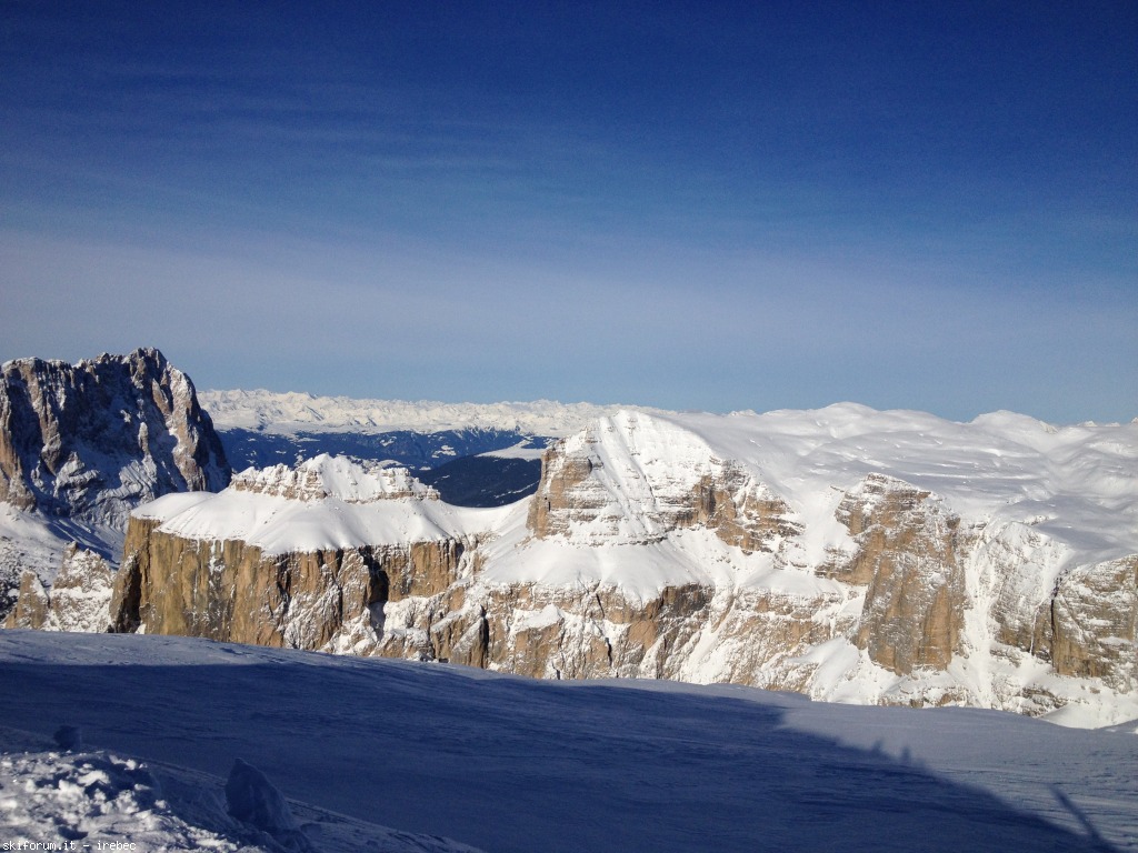 87489-sella-22-12-12-img1857.jpg