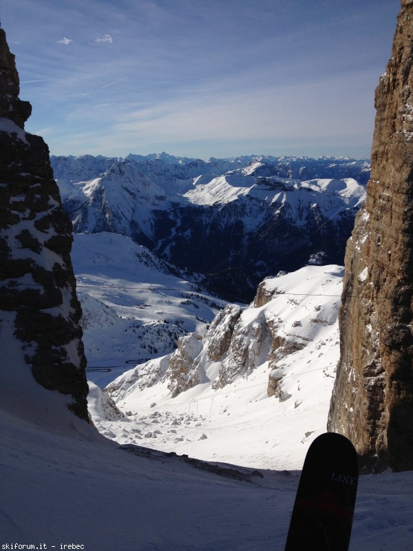 87490-sella-22-12-12-img1859.jpg