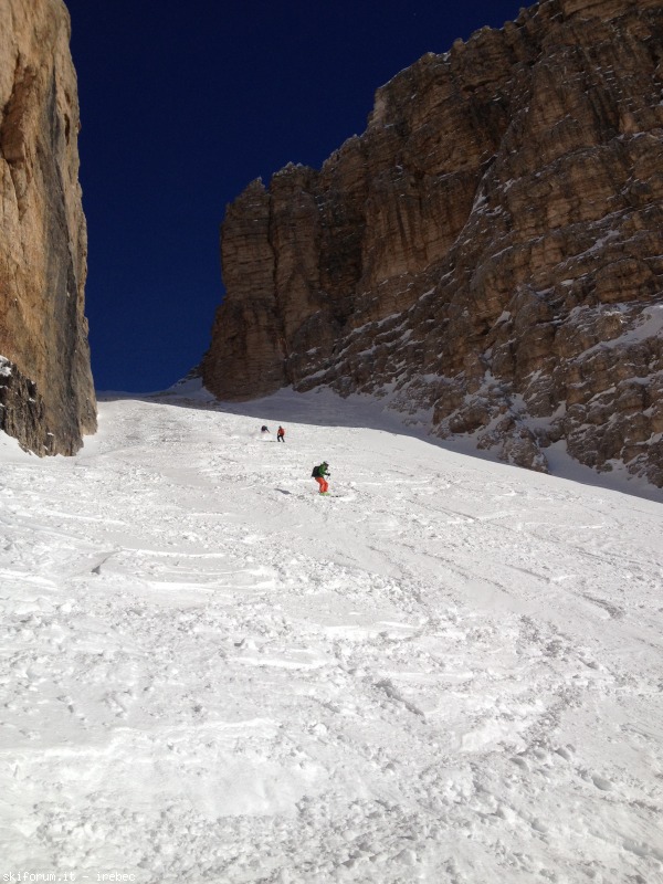 87491-sella-22-12-12-img1860.jpg