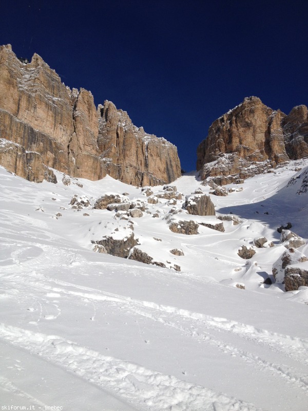 87493-sella-22-12-12-img1863.jpg