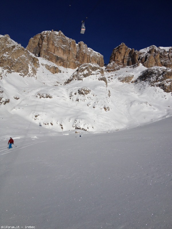87494-sella-22-12-12-img1864.jpg