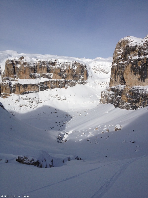 87495-sella-22-12-12-img1865.jpg