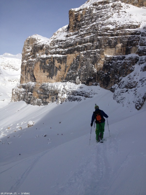 87496-sella-22-12-12-img1866.jpg