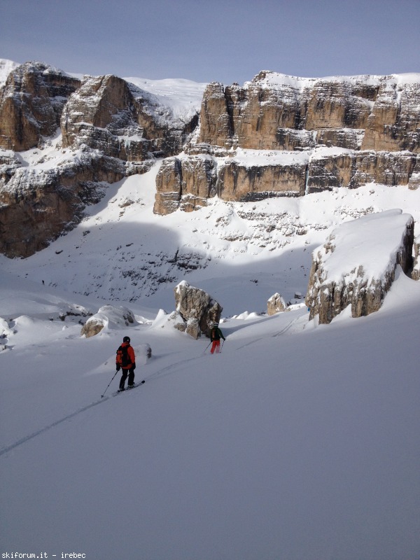 87497-sella-22-12-12-img1867.jpg