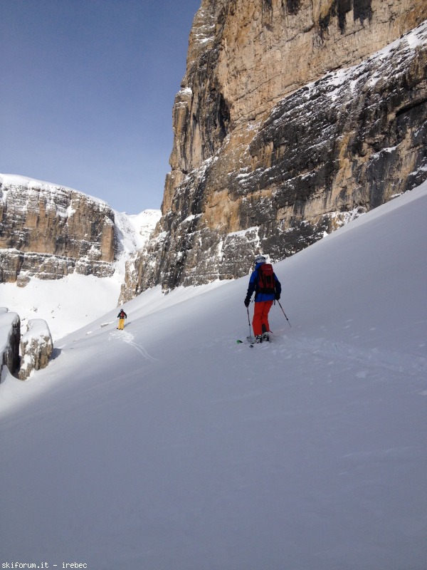 87498-sella-22-12-12-img1868.jpg