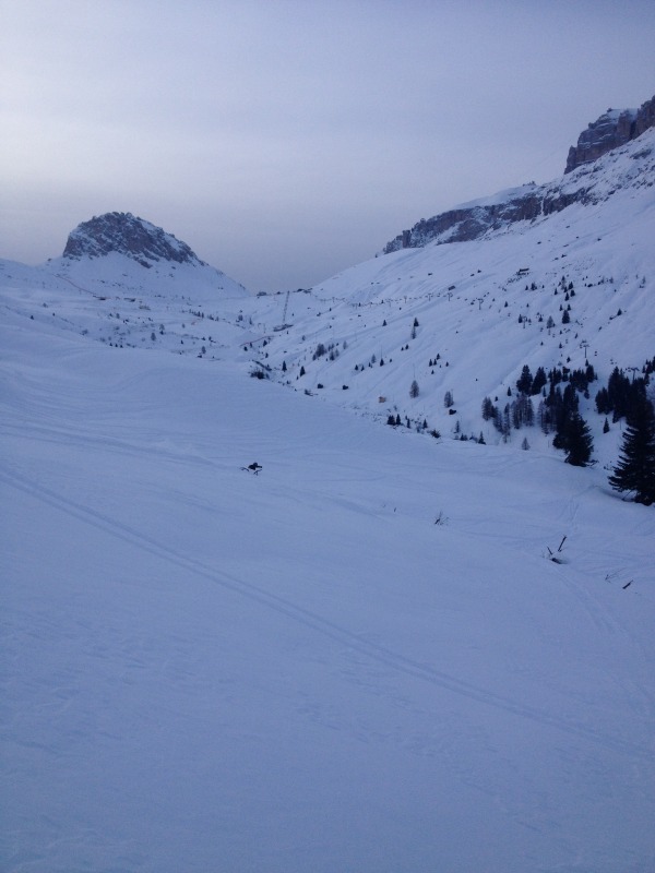 87505-sella-22-12-12-2-img1885.jpg