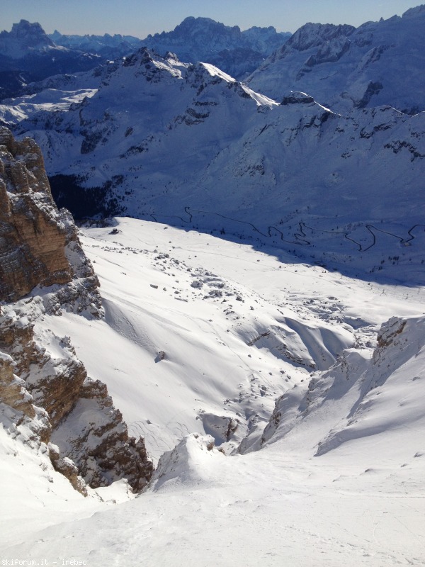 87506-sella-22-12-12-3-img1858.jpg