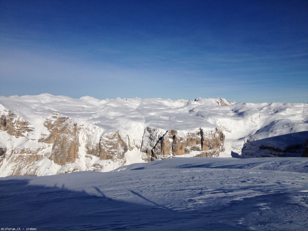 87507-sella-22-12-12-3-img1856.jpg