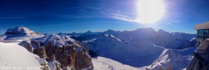 87578-sella-img0775-2012-12-22-at-10-30-54.jpg