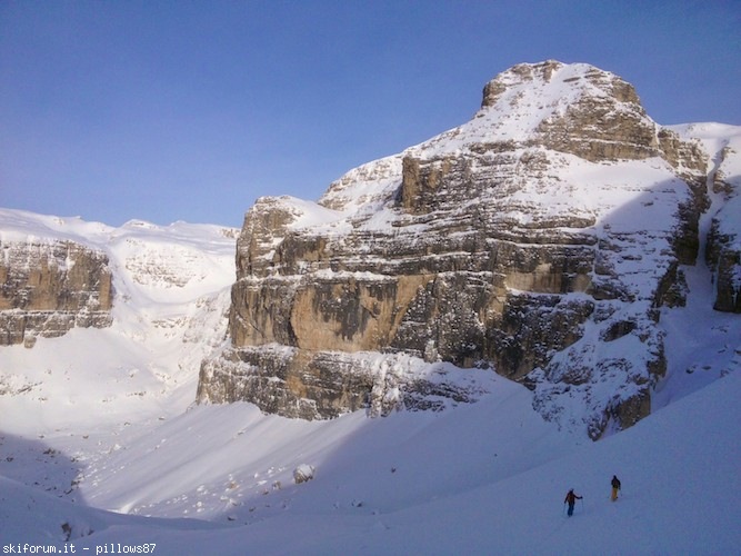 87579-sella-img0778-2012-12-22-at-11-36-33.jpg