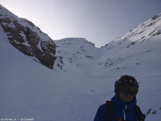 87580-sella-img0779-2012-12-22-at-11-36-37.jpg