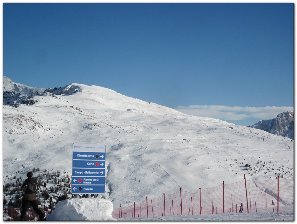 87617-alpe-lusia-24-dic-2012-bellamonte-moena-26.jpg