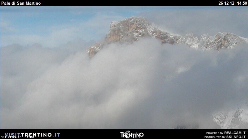 87629-nevicate-26-dicembre-2012-8-1.jpg