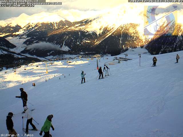 87631-nevicate-26-dicembre-2012-180.jpg