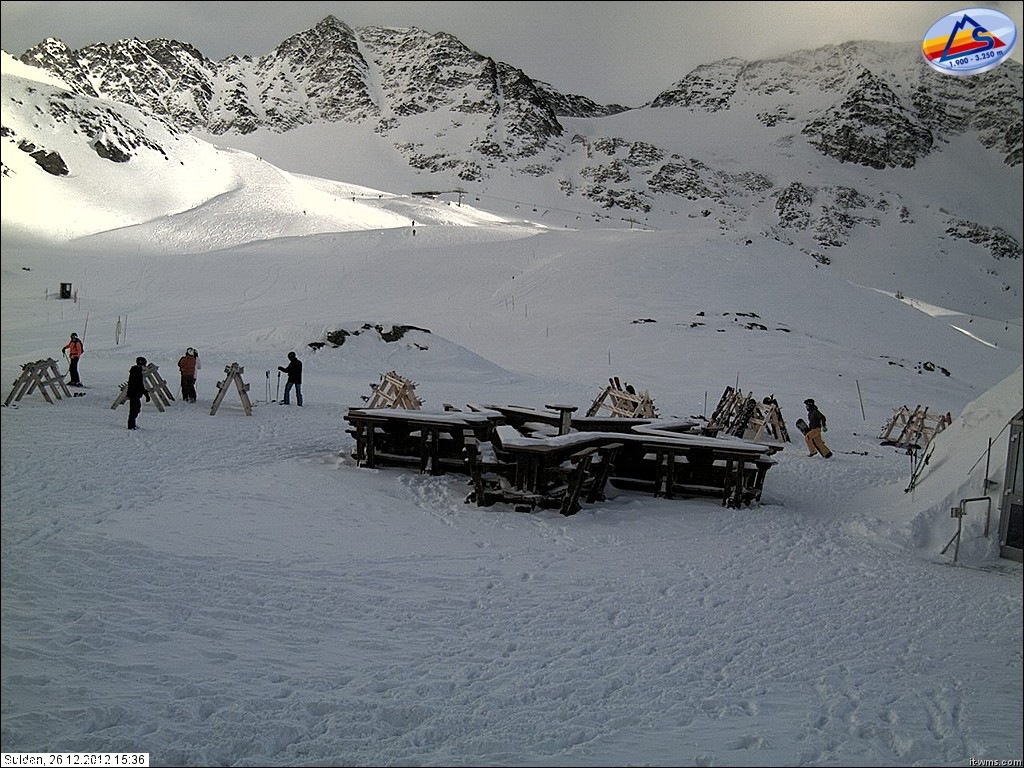 87632-nevicate-26-dicembre-2012-bigcurrent1.jpg