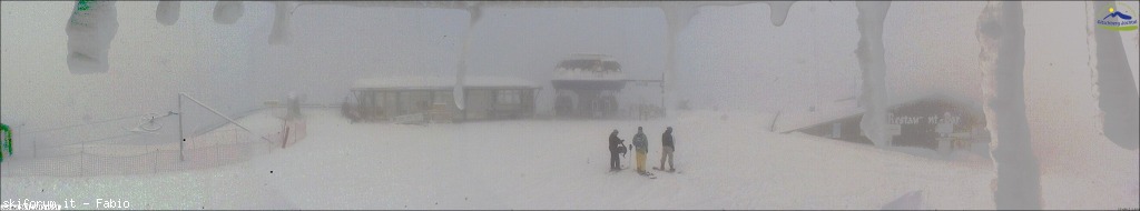 87633-nevicate-26-dicembre-2012-bigpanorama1.jpg