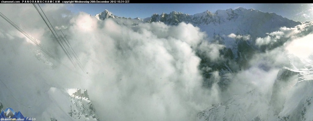 87634-nevicate-26-dicembre-2012-chamonix-panoramic-cam.jpg