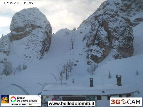 87636-nevicate-26-dicembre-2012-ducadaosta.jpg