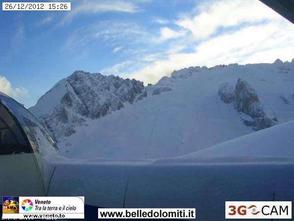 87637-nevicate-26-dicembre-2012-marmolada.jpg